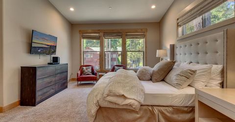450 Grand Avenue, Homewood, CA 96141 Photo