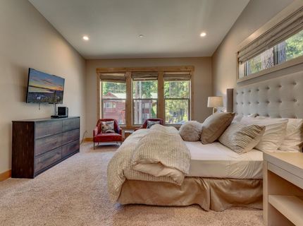 450 Grand Avenue, Homewood, CA 96141 Photo
