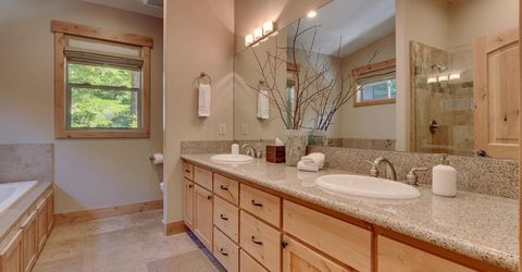 450 Grand Avenue, Homewood, CA 96141 Photo