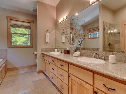 450 Grand Avenue, Homewood, CA 96141 Photo