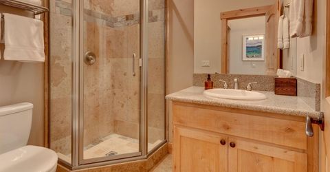 450 Grand Avenue, Homewood, CA 96141 Photo