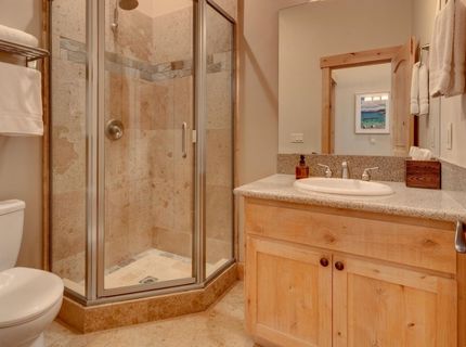 450 Grand Avenue, Homewood, CA 96141 Photo