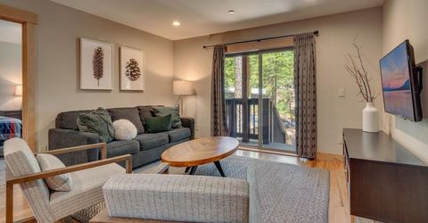 450 Grand Avenue, Homewood, CA 96141 Photo