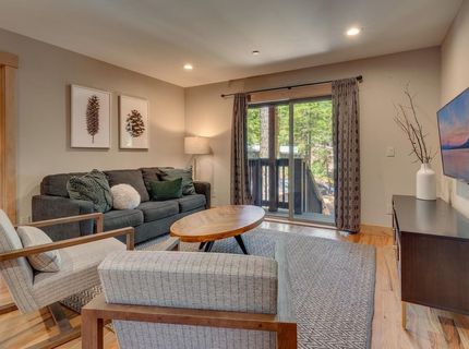 450 Grand Avenue, Homewood, CA 96141 Photo
