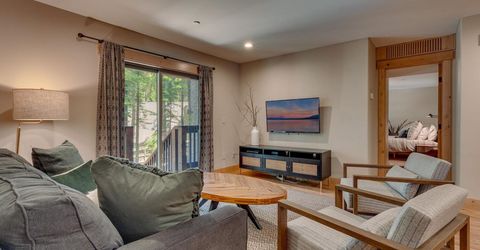 450 Grand Avenue, Homewood, CA 96141 Photo