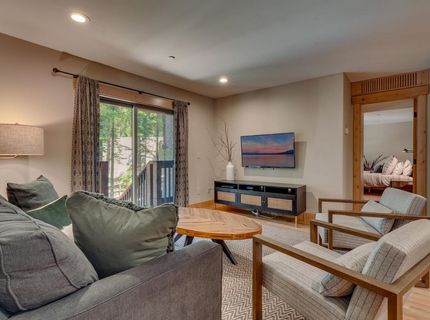 450 Grand Avenue, Homewood, CA 96141 Photo