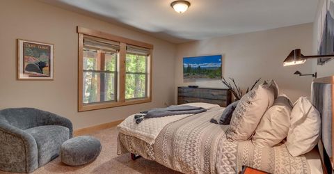 450 Grand Avenue, Homewood, CA 96141 Photo