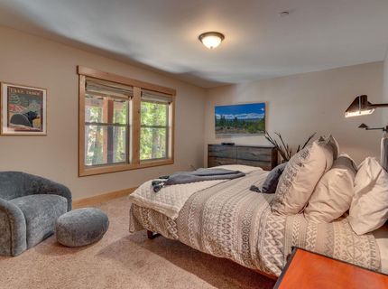 450 Grand Avenue, Homewood, CA 96141 Photo