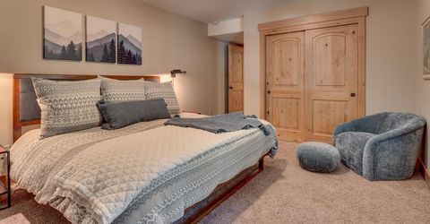 450 Grand Avenue, Homewood, CA 96141 Photo
