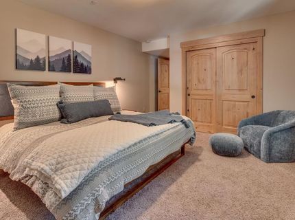 450 Grand Avenue, Homewood, CA 96141 Photo