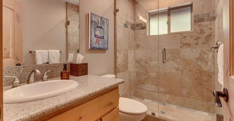 450 Grand Avenue, Homewood, CA 96141 Photo