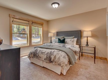 450 Grand Avenue, Homewood, CA 96141 Photo
