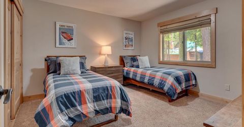 450 Grand Avenue, Homewood, CA 96141 Photo