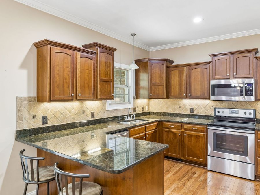Property Image 16