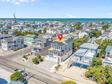 2904 N ATLANTIC, LONG BEACH TOWNSHIP, NJ 08008