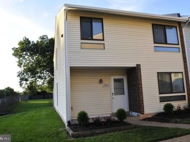 7504 CLEMSON COURT, MANASSAS, VA 20109