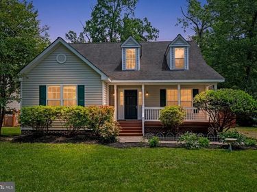 110 PARLIAMENT STREET, LOCUST GROVE, VA 22508