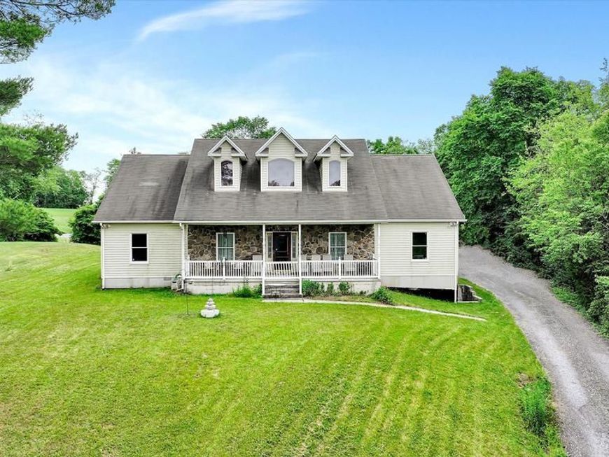 820 Heck Hill Road , Lewisberry, PA 17339 Main Photo