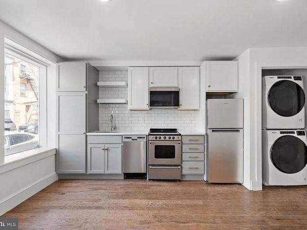 15 W GIRARD STREET , Unit 103, WILMINGTON, DE 19801
