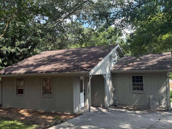 4367 Virginia Avenue NW, Atlanta, GA 30360