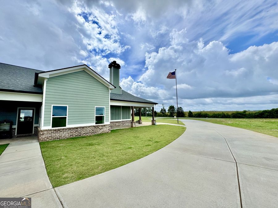 Property Image 62