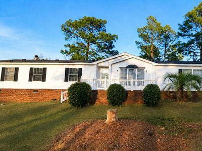 150 Crestwood Arch , Lexington, SC 29073