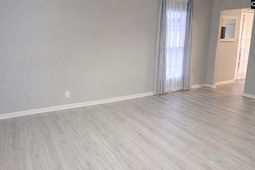 150 Crestwood Arch  photo 4