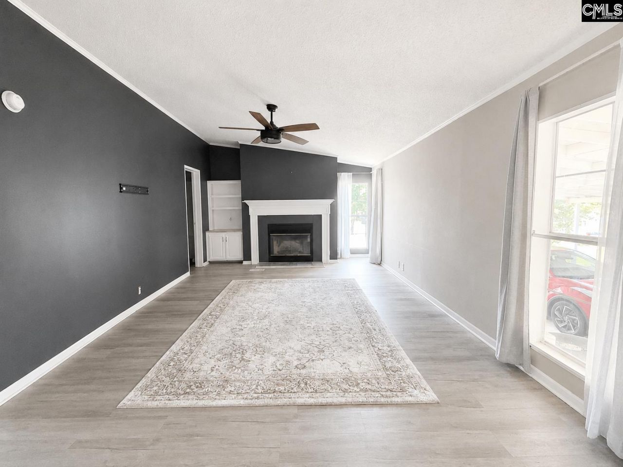 150 Crestwood Arch  Photo 5