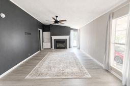 150 Crestwood Arch  photo 4