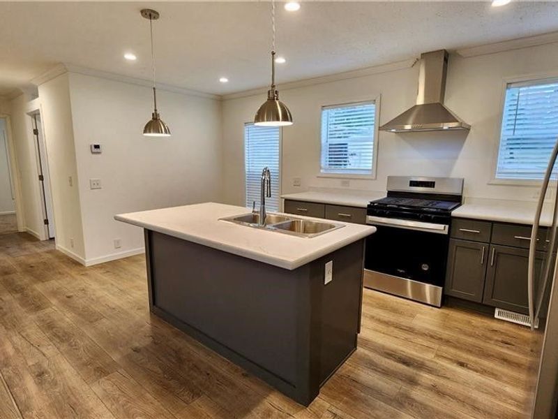 8323 Eagle Road, Unit 33, Kirtland, OH 44094 Photo 9