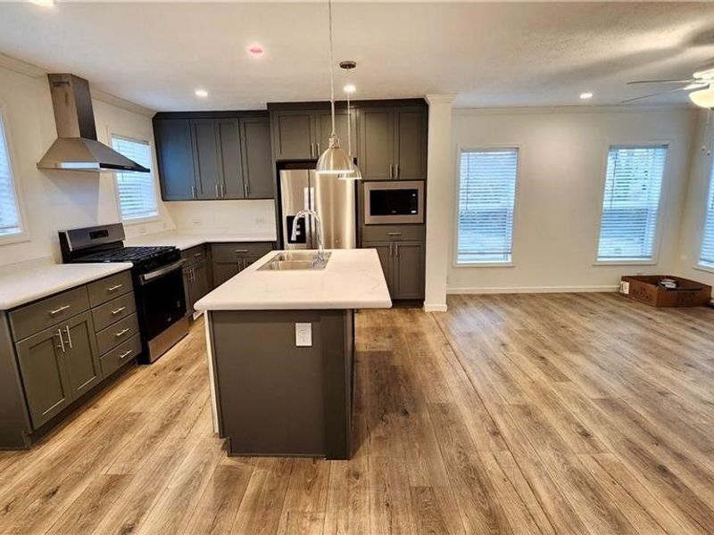 8323 Eagle Road, Unit 33, Kirtland, OH 44094 Photo 11