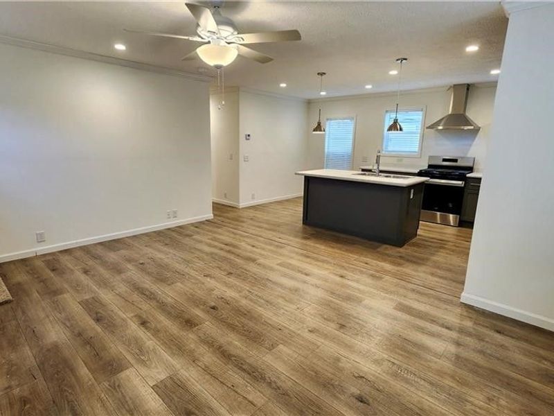 8323 Eagle Road, Unit 33, Kirtland, OH 44094 Photo 14