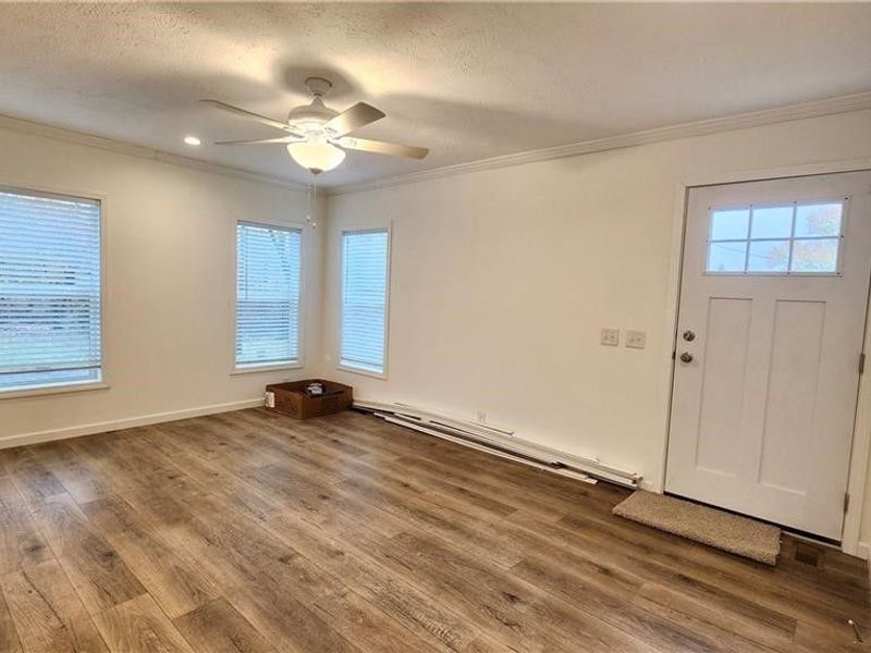 8323 Eagle Road, Unit 33, Kirtland, OH 44094 Photo 15