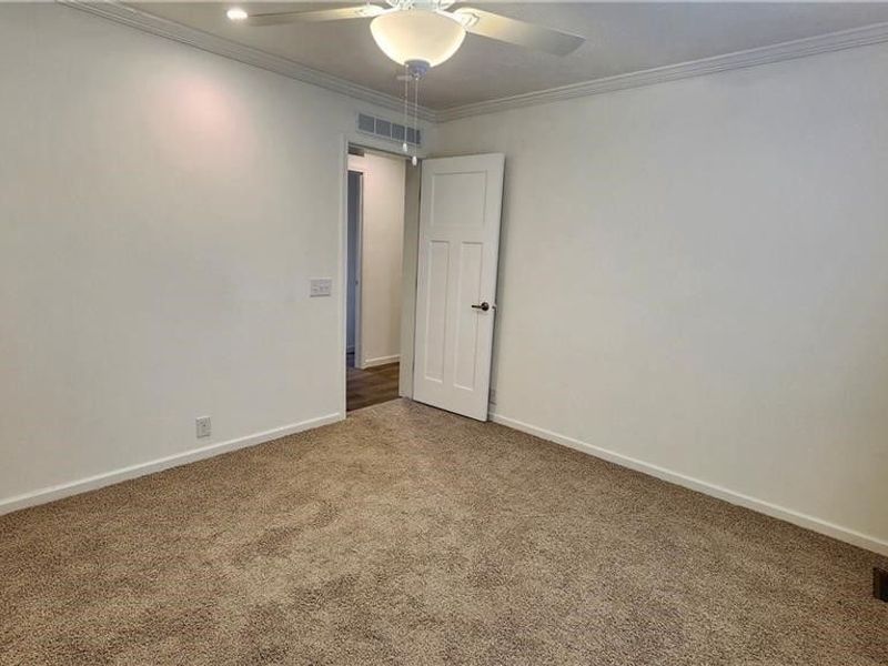 8323 Eagle Road, Unit 33, Kirtland, OH 44094 Photo 22