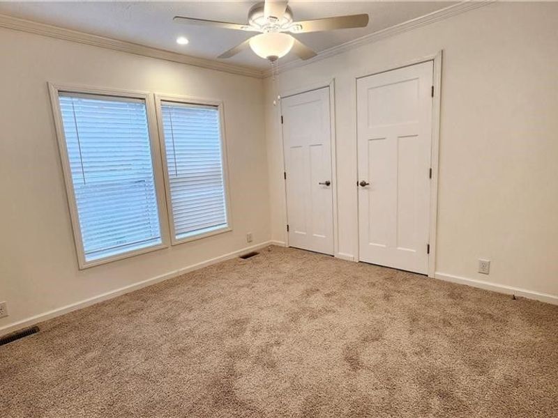 8323 Eagle Road, Unit 33, Kirtland, OH 44094 Photo 23