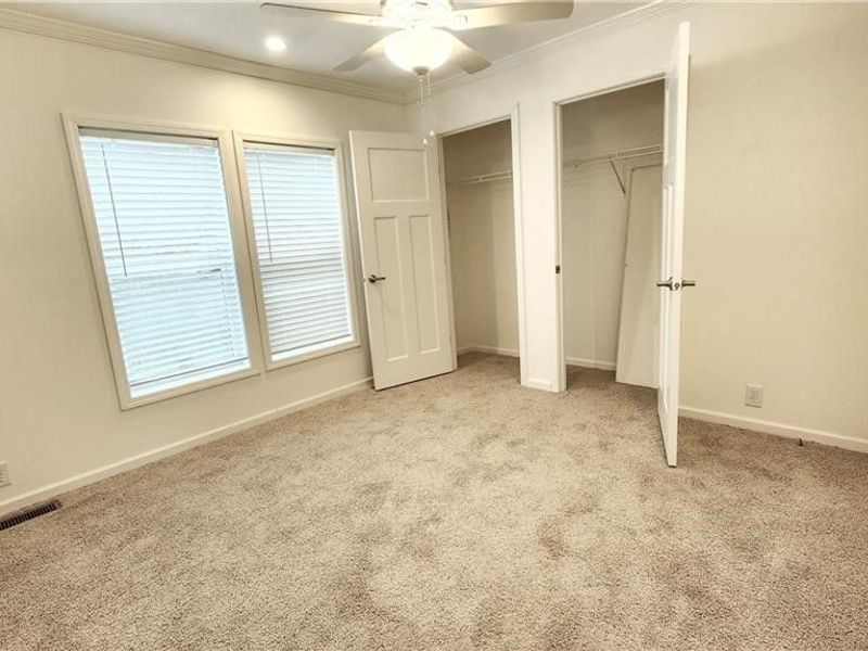 8323 Eagle Road, Unit 33, Kirtland, OH 44094 Photo 24