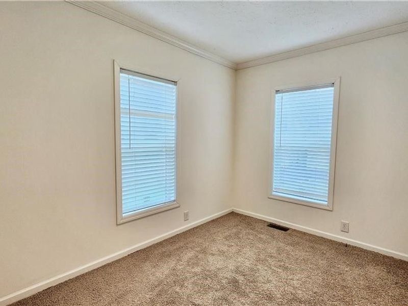 8323 Eagle Road, Unit 33, Kirtland, OH 44094 Photo 27