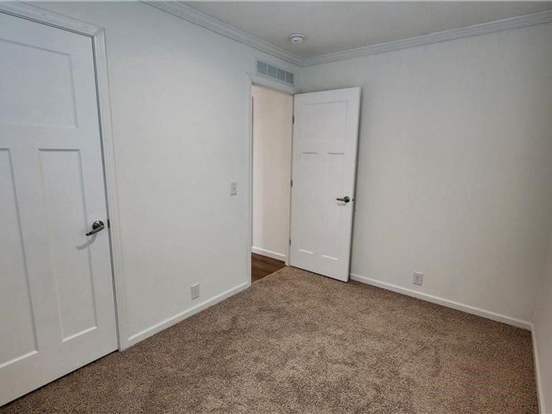 8323 Eagle Road, Unit 33, Kirtland, OH 44094 Photo 28