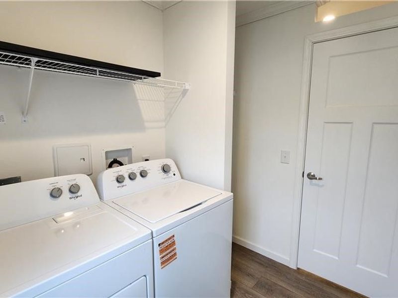 8323 Eagle Road, Unit 33, Kirtland, OH 44094 Photo 31