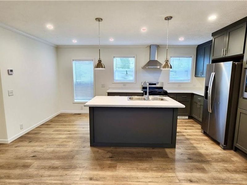 8323 Eagle Road, Unit 33, Kirtland, OH 44094 Photo 8