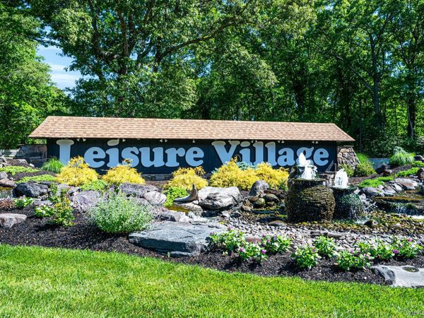 200 NewCastle Court, Unit E, Ridge, NY 11961