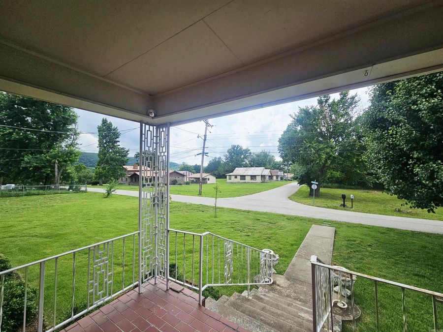 Property Image 33