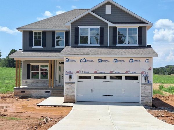 5147 Colchester Court, Unit 71, Catawba, NC 28609