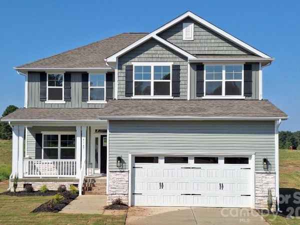 5147 Colchester Court, Unit 71, Catawba, NC 28609