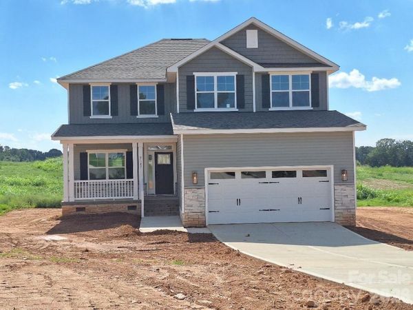 5147 Colchester Court, Unit 71, Catawba, NC 28609