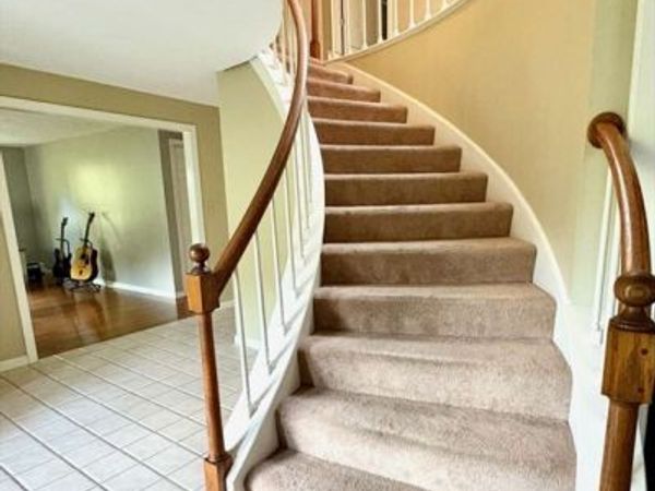 87 Eden Park Drive, North Attleboro, MA 02760