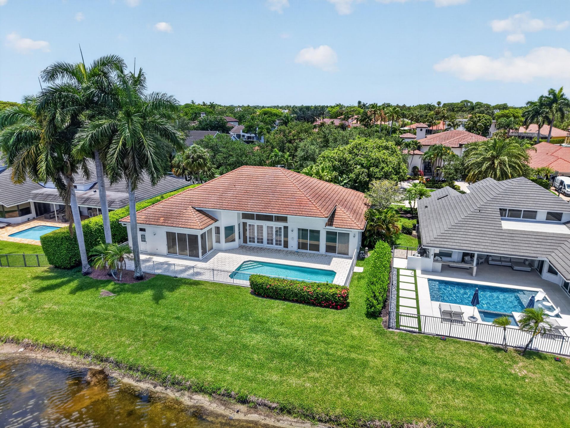 5768 Harrington Way, Boca Raton, FL 33496 Photo