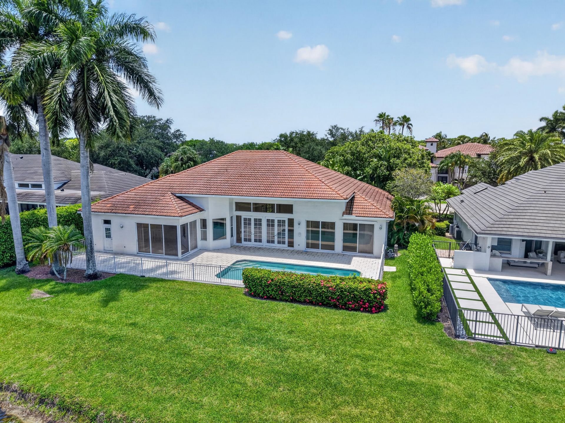 5768 Harrington Way, Boca Raton, FL 33496 Photo