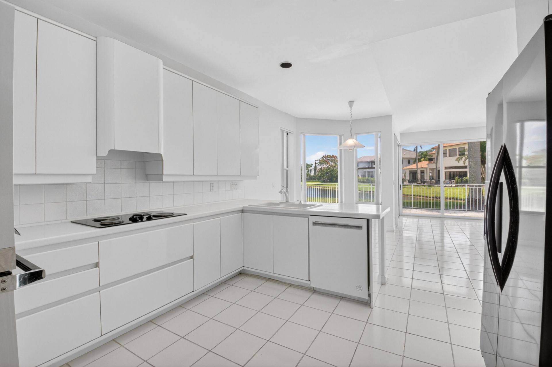 5768 Harrington Way, Boca Raton, FL 33496 Photo