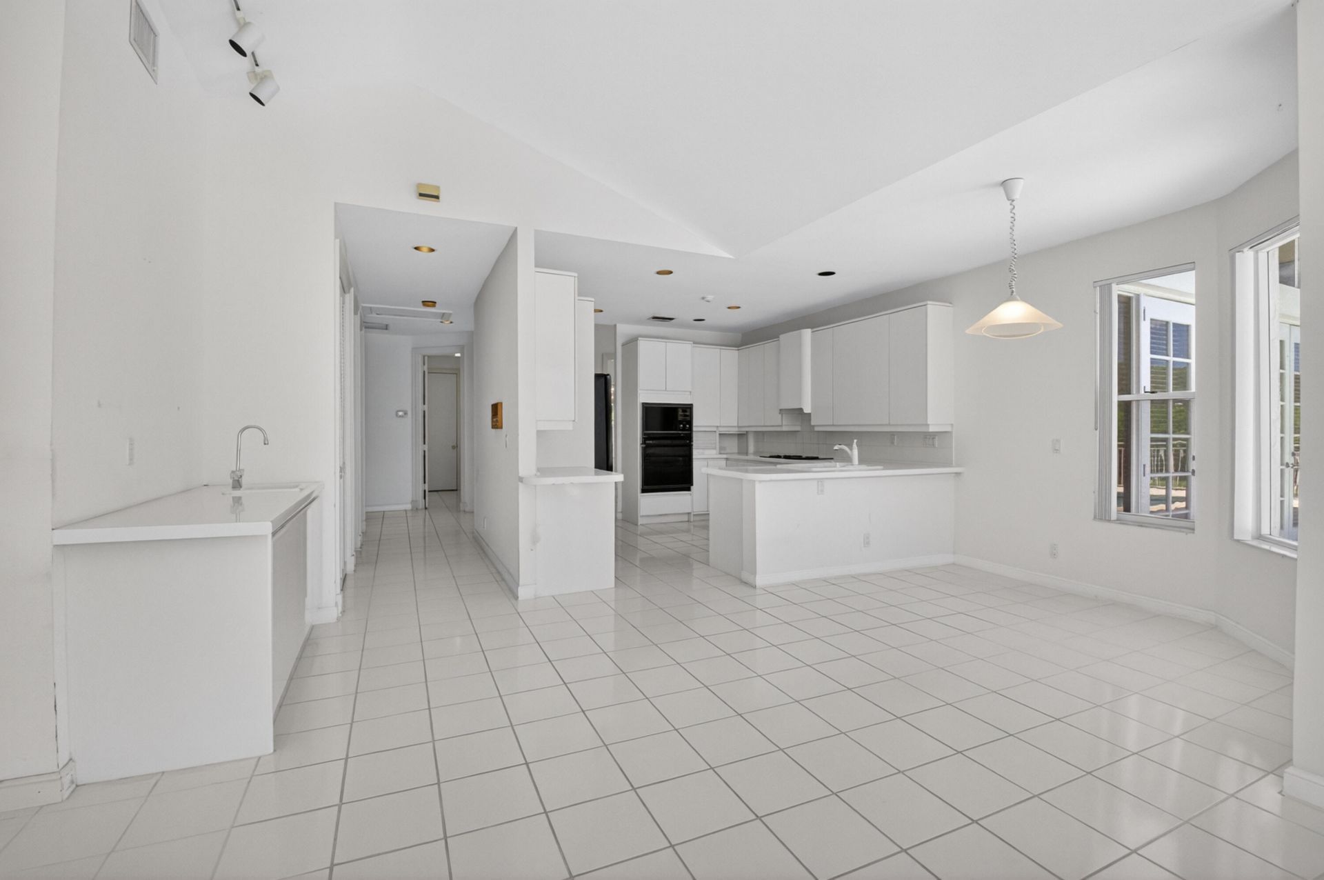 5768 Harrington Way, Boca Raton, FL 33496 Photo